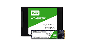 Apa perbedaan ssd dan hdd? Kelebihan Menggunakan Solid State Drive Ssd Di Komputer Anda