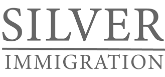 We did not find results for: Green Card Holder Public Benefits You Can Receive Silver Immigration