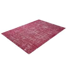 Online teppich 24 de teppichhochflor teppich is tracked by us since april 2011 all this time it was teppich rauten, image source: Teppich Schoeneswohnen24 Etna 110 Melone 74 00