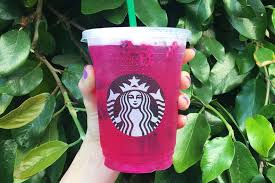Taste them in every cup of starbucks coffee. Best Starbucks Drinks On The Menu All 34 Drinks Ranked Thrillist