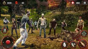 Apk, su dispositivo android debe tener al menos android 4.4 (kitkat) no necesario el tamaño para dead . Dead Hunting Effect Zombie Free 3d Gun Shooting Apk Mod V1 9 5 Infinite Money Resources Apkrogue