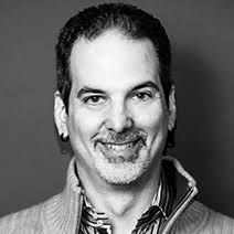 Goodbye HR, Hello People