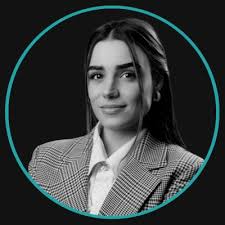 futr #futreurope #marketing #innovation #retail #digital…