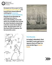 gTF9bs7U - The Chawls of Mumbai ...