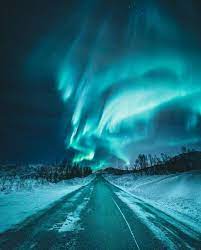 Aurora aurora borealis sky night nature landscape light space atmosphere 253 free images of northern lights / 3 ‹ › Best Places To Travel On Twitter In 2021 Northern Lights Photography Northern Lights Nature Pictures