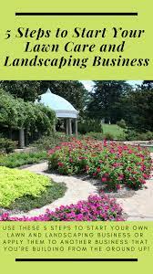 Grit Rural American Know How Landscaping Business Lawn Care Business Lawn Mowing Business