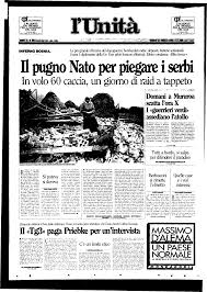 In volo 60 caccia, un giomo di raid a tappeto