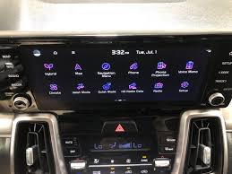 Image result for 5808988397 hyundai--kia