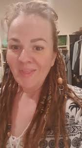 I'm loving my Beautiful chair by @Drew Barrymore #drewbarrymorechair  #beautifulbydrew #viralchair #beautifulchair