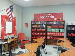 Teaching Crazy Eights Middle School Language Arts Classroom Themes Middle School Classroom