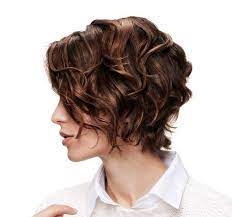 Pin On Bob Frisuren