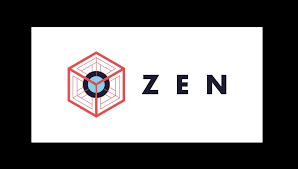 Zen Blockchain Hopes To Strengthen Broaden Bitcoin Blockchain Bitcoin Blockchain Cryptocurrency