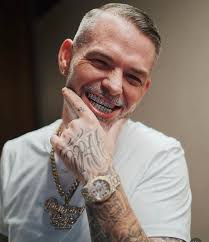 Salt Lake City…. Whatcha thinking?????