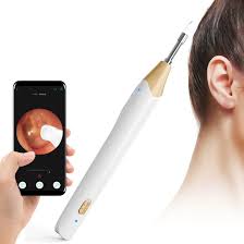 Use the online image color picker above to select a color and get the html color code of this pixel. Amazon Com Wireless Otoscope Ear Camera Inskam 3 9mm Hd 1080p 6 Led Lights Ear Scope Inspection Camera With Earwax Removal Tool For Kids Adults For Ios Android Smartphone Iphone Samsung Tablet Industrial