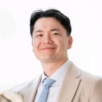 10+ "Min Cho" profiles