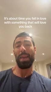 In Love with Cats: Finding Lasting Partnerships