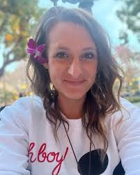 Support for small travel business