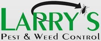 Scotts insect & pest control. Pests Weeds Orland Ca Larry S Pest Weed Control
