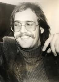 Happy New Year!!! Please tell me someone