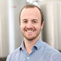 Action Aero: Employee Directory