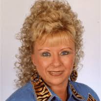 Angel Baker Obituary