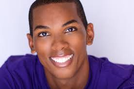 Lost Tapes" Zombie (TV Episode 2010)