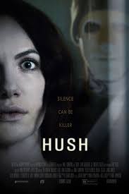 Mantén actualizada la lista de próximos estrenos: 15 Pelis Que Hay En Netflix Que Dan Mucho Miedo Y Que Tienes Que Ver Antes De Halloween