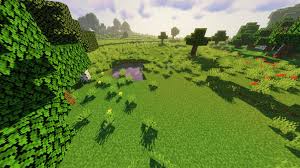 Added ghost texture fixed sorrow armor model 1.3: Open Lower Grass Resource Pack For Minecraft 1 10 X 1 15 X