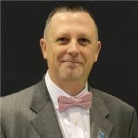 Dr. Leon Kirkpatrick