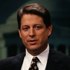 Tom Neilson (@TomA_Neilson)