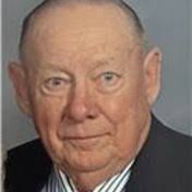 Search Billy Odom Obituaries and Funeral Services