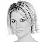 Casualty" Silent Ties (TV Episode 2006)