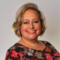 Tracy Holley's Instagram, Twitter & Facebook