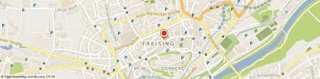 Wir setzen auf engagierte mitarbeiter, die freude am umgang mit kunden haben und ihre kreativität im team zur entfaltung bringen. Bankhaus Ludwig Sperrer Kg In Freising Domberg Offnungszeiten