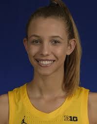 Katherine Kiser's Instagram, Twitter & Facebook