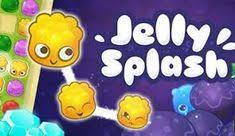 Direct download link for jelly splash match 3 connect three in a row 3.39.1 apk + mod working 100%! 10 Best Jelly Splash Hack And Cheats Ideas Jelly Splash Splash Jelly