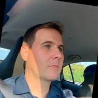 100+ perfis com “Belmonte”