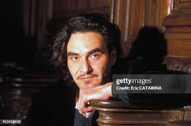 636 Eric Stephan Stock Photos, High-Res Pictures, and Images