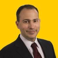 Neil Kelsey Email & Phone Number