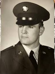 5th Annual PAHS Hall of Fame Program by OMC Foundation