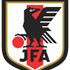 Cyprus national football team ）は、キプロスサッカー協会(cfa)によって編成されるキプロスのサッカーのナショナルチームである。 fifa. 3