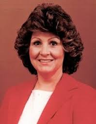 Janet L. Brant Obituary