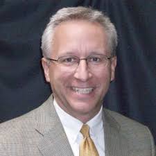 Gerald Klaft Email & Phone Number