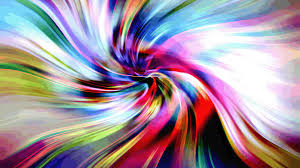 We did not find results for: Trippy Cool Backgrounds Wallpaper Cave