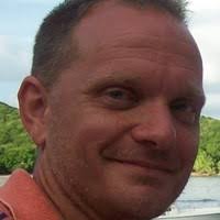 Todd Burrell Email & Phone Number