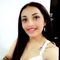 60+ "Geraldine Casas" profiles