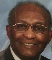 Percy Burks Obituary (1934