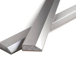 Stainless Steel Metal Bullnose Border Edge Trim Stainless Steel Tile Stainless Backsplash Stainless Steel Backsplash