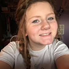 Brianna Snapp's Instagram, Twitter & Facebook