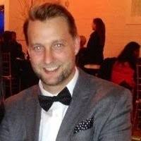 Zachary Parrish Email & Phone Number